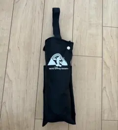 東京ディズニーリゾート 折りたたみ傘 晴雨兼用 ミッキーマウスと仲間たち