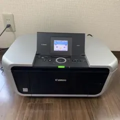 2026年最新】canon pixus mp810の人気アイテム - メルカリ