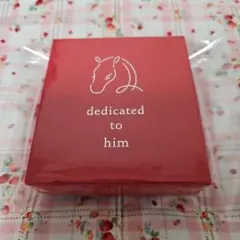 2026年最新】三浦春馬グッズの人気アイテム - メルカリ