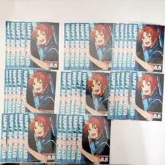 匿名配送】あんさんぶるスターズアニカフェ コロッタ アクリルスタンド