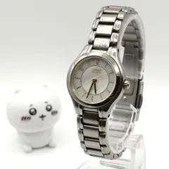 CITIZEN シチズン EXCEED エクシード エコドライブ ソーラー