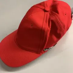 Item thumbnail for item 71595f1a-344a-43ae-9558-417b6073d183