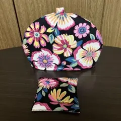 Item thumbnail for item d6eb0025-2529-44d9-aed7-95a821905fe1