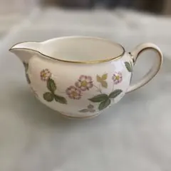 Item thumbnail for item bb8d2eea-116c-4cff-bb57-8d040c5e3a4d