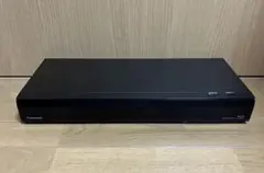 ★Panasonic DMR-BX2050ディーガ（DMR-BRX2050）73 Amazon | パナソニック 2TB 7チューナー ブルーレイレコーダー 全録 6