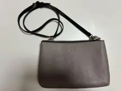 Item thumbnail for item 0fa25d3f-8d3f-4d69-9c84-bd83d8fdc589