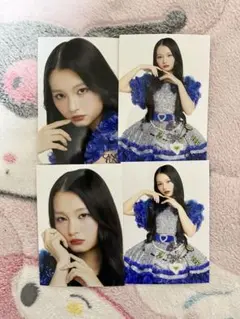 2026年最新】桐原美月の人気アイテム - メルカリ