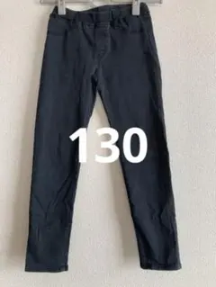 Item thumbnail for item 5a4639e7-5df2-4386-893d-c66d82c2b47a