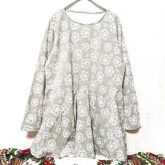 チュニックlサイズ