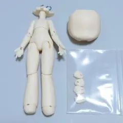 YUKARi＊同梱割引あり様 リクエスト 2点 まとめ商品