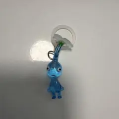 ピクミン めじるしアクセサリー