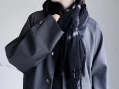 2026年最新】CTHY ヤクウールの人気アイテム - メルカリ