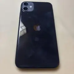 iPhone11