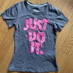 NIKE 半袖　Tシャツ　S スポーツ　ナイキ