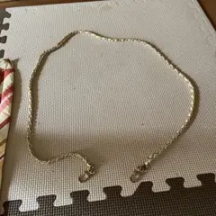 Item thumbnail for item e65aee9a-02ec-4adc-bb0d-96f42b8514bc