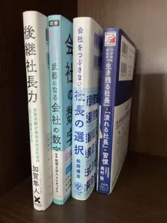 Item thumbnail for item b077057f-cbed-42ac-8a4b-cb609d5dd481