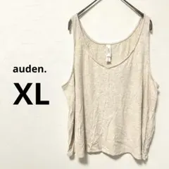 Item thumbnail for item 101b7144-f157-4f40-bbcf-520f5414421a