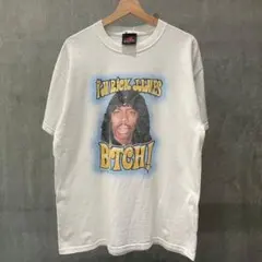 2025年最新】rick james tシャツの人気アイテム - メルカリ