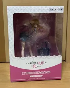 2026年最新】着せ恋 フィギュアの人気アイテム - メルカリ