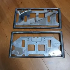 Item thumbnail for item b39c0917-cb5d-44d3-80f4-b7771c16f0a0