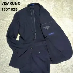 Item thumbnail for item 2ac79f95-2258-47c6-a196-57ebd9073996