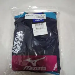 O(XL) セントラルスポーツクラブ　指定水着