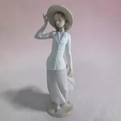 2026年最新】リヤドロ 春のそよ風の人気アイテム - メルカリ
