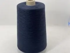 みよみよ様 リクエスト 2点 まとめ商品