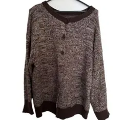 Item thumbnail for item 35f0af30-ef8c-487a-b3fa-481257e94b38