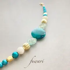 【緑色】-大人の華やぎ-艶まる×マット薔薇の羽織紐　着物　マグネット　フック