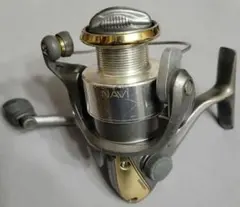 2026年最新】シマノ NAVI 4000の人気アイテム - メルカリ