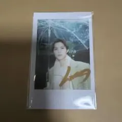 Item thumbnail for item 7505ac16-80dc-49f6-8b6f-9f9478528faa