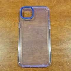 ❣️ iPhone 14 Plus ケース スマホケース iPhoneケース