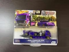 2026年最新】rwb 930の人気アイテム - メルカリ