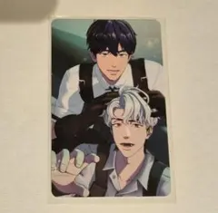 2025年最新】Plave ウノ トレカの人気アイテム - メルカリ