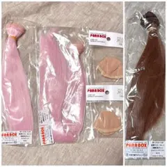 Item thumbnail for item 544c6c79-b994-41fc-9e40-c9eba5f31cb7