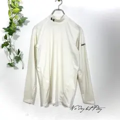 アンダーアーマーUNDER ARMOUR コンプレッション インナーシャツ 長袖