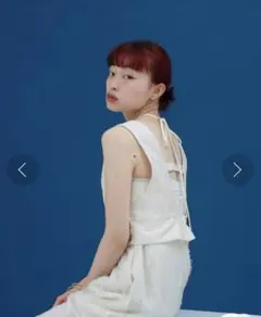 Item thumbnail for item e4317a13-a408-4053-acd7-1c9ca3e636d8