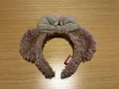 Item thumbnail for item d6ac3263-cb2c-44f8-8e4e-c9e7b6946eeb