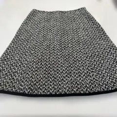2025年最新】エムズグレイシー スカートの人気アイテム - メルカリ