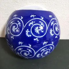 Item thumbnail for item a468cb3f-ed86-4075-8afa-6295624e4e56