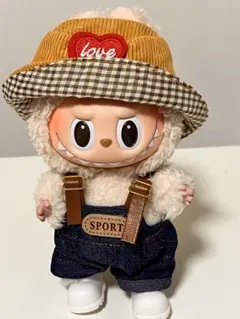 Item thumbnail for item 3d0b2ed9-f514-465d-9027-c18b9f3f44f0