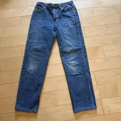 EDWIN US CLASSIC LOT1957 ジーンズ　w29