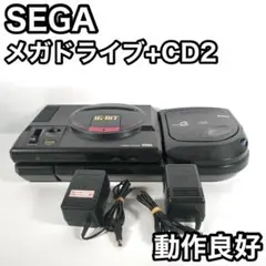 Item thumbnail for item 0eac49f3-16e9-4d51-9530-89fc51edc1fc