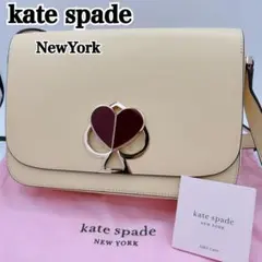 サマーSALE】kate spade ケイトスペード 浮き輪型 バッグ - メルカリ