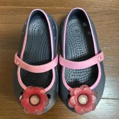 Item thumbnail for item 38e3c9f5-1c37-4966-892b-f9d88072c10c