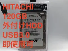 まんまる様 リクエスト 2点 まとめ商品