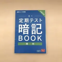 Item thumbnail for item 060c845d-f84f-4122-b275-6e7ca49a4e01