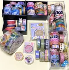 Item thumbnail for item fce09024-286a-41d9-8e47-218a0091afda