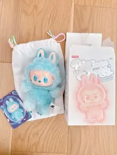 Item thumbnail for item efeb7810-348c-4c34-882e-37f4b1e5fc8a